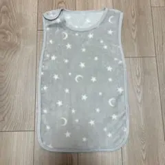 ニトリ　スリーパー