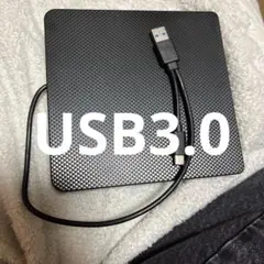 DVDディスケット