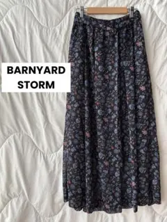 Item thumbnail for item a930f6f3-31f3-4bcd-bf3a-bfaed4d30db6