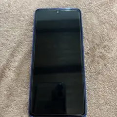 Samsung Galaxy A41