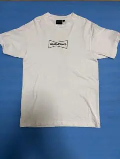 wasted youth Tシャツ Sサイズ
