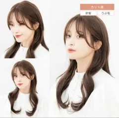 Item thumbnail for item 98cb42a4-4b32-4d7c-9acf-5d6f3a391c07