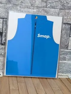 SMAP Vest スマップ　CD　アルバム