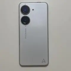 【美品】ASUS Zenfone 10 256GB SIMフリー