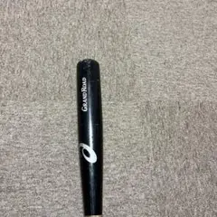 アシックス グランドロード