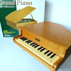 KAWAI　グランドピアノ　1102 株式会社ピアノプラザ | SHIGERU KAWAI SK-2PM(2408)