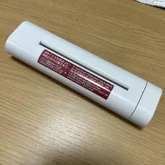 Item thumbnail for item 63494200-bcd1-4098-8d77-addeffe2347a