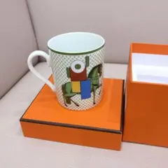 Item thumbnail for item c487a29b-8714-42e9-95f9-29fbf2570e5c
