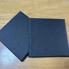 Item thumbnail for item c5c3b0d1-494e-4a0b-bfcc-ad64a3d1c6de