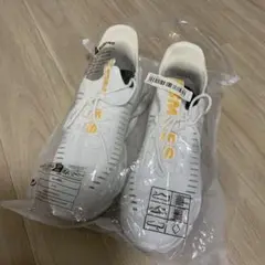 【限定値下げ】【28.5cm】スニーカー インソールおまけ付き⭐︎