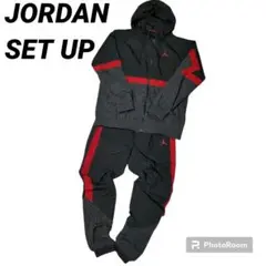 Item thumbnail for item 43bf0d71-14c4-41c5-87b7-9168d8378798