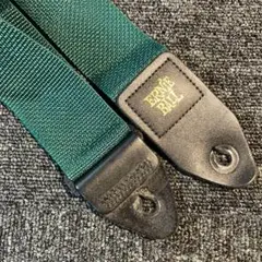 Item thumbnail for item a36e19fc-3208-4319-971d-e63f60750b1c