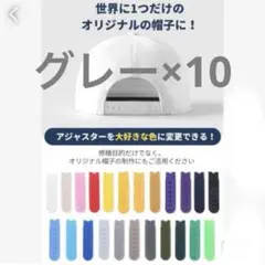 Item thumbnail for item 6ab24270-0f80-4ee4-8d0a-ea46d15cbc74