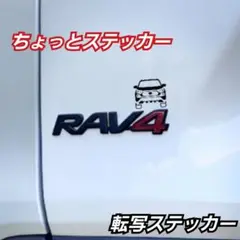 Item thumbnail for item a0a61d5a-ef47-487c-ab50-695db3265b15