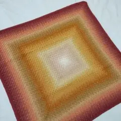 Item thumbnail for item 78f2867f-0f6d-46a3-b31c-ec1582dbd109