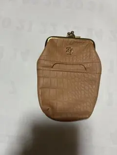 小物入れ