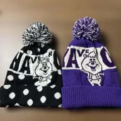 Item thumbnail for item 049d2957-1f5c-4dcd-91d7-d1a09c8ec4eb