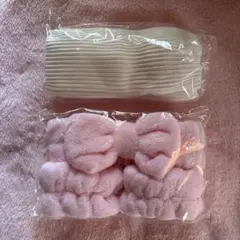 Item thumbnail for item 1d2ddfba-3d52-4075-b632-6af96f688c08