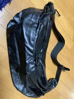ジャスMBのバック 未使用