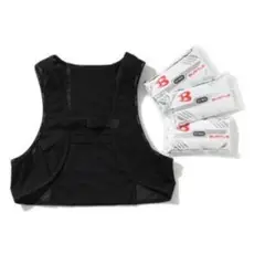 Item thumbnail for item 26a7b8ad-eec8-46b4-8388-6c50c9ea1846