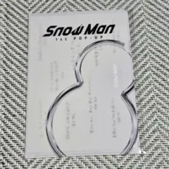 Item thumbnail for item 63eb7674-f669-4094-951d-2ca5bc6e193f