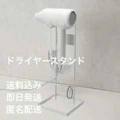 Item thumbnail for item c45ec421-0441-49ec-b6fd-abfc2971868c