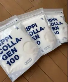 Item thumbnail for item 36956758-a935-440e-b8ca-f6be5ae92948