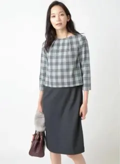 Item thumbnail for item 4aab1f32-62da-4186-8bc8-1759ca405f58