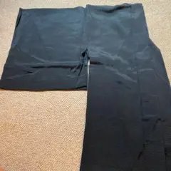昭和　メンズ　着物