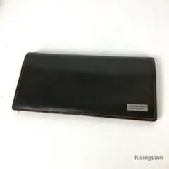 Item thumbnail for item 8e20f380-293e-444c-92ff-9c0076b501ee