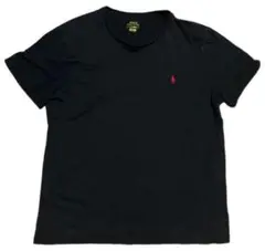 Polo Ralph Lauren ポロラルフローレン Tシャツ