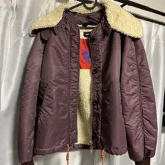 DIESEL アウター