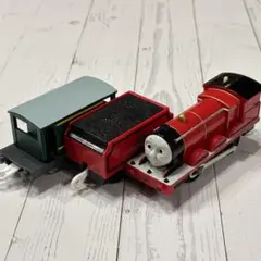 Item thumbnail for item 3d8919b8-846e-4244-9c59-f42dfd9c6db3