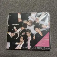 Item thumbnail for item f8c6bbe9-b172-4405-a753-598a95cfb1bc