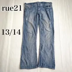Item thumbnail for item fb5e559c-27f1-41c5-a151-28c41b235170
