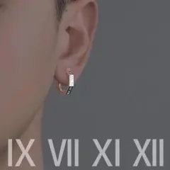 Item thumbnail for item 8aed808d-5450-4c56-a24d-b51d4925b066