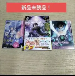 七つの魔剣が支配するXV　大人気学園ファンタジー待望の第15巻！