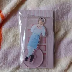 Sexy Zone Timeless 松島くん アクスタ