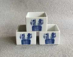 Item thumbnail for item c252a798-36c9-4c29-aba1-f0ad70657d8c