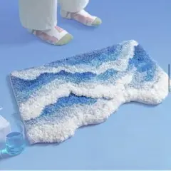 Item thumbnail for item a924d8b6-9f59-4c0d-9c35-3dd17083d516