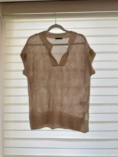 Item thumbnail for item 49252caf-992a-4810-9cfb-f56c44b2077b