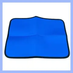 Item thumbnail for item 1c91938a-8e43-473e-a652-8f1c915f1c50