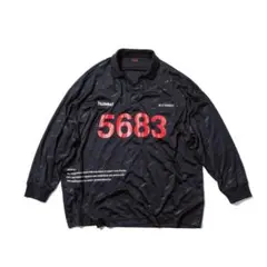 Item thumbnail for item 24e21f30-3bd2-48ea-8898-f4ea7940aef5