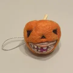 Item thumbnail for item 92db3d24-1835-4227-bb45-14944dd18ddb