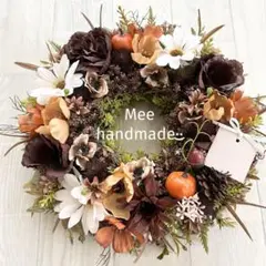 Item thumbnail for item a6b84512-ebf9-4847-a375-7859ebe2cffa
