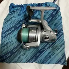 2025年最新】ryobi cynosの人気アイテム - メルカリ