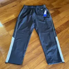 Item thumbnail for item 065054ee-63f2-4841-be0f-6decc50d67ec