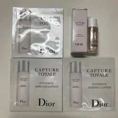 Item thumbnail for item d5867077-7199-459a-8b3c-adf9bbfb8431