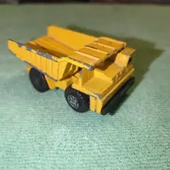 Item thumbnail for item 3278277e-27f6-442e-877c-13267abe61ec