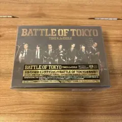 Item thumbnail for item 0e195ab1-4d36-455e-9d67-1c9554eda439